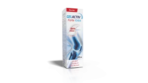vizu box GELACTIV FORTE Krem P1 SLO WEB